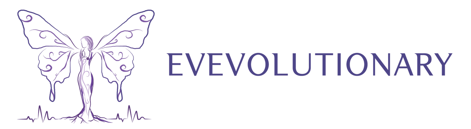 Evevolutionary